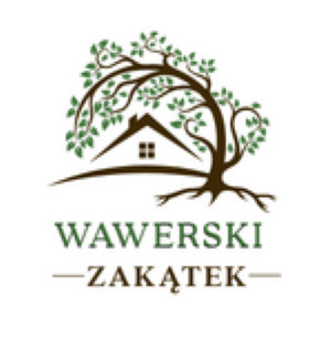 Maciej Wójcik (Wawerski Zakątek)